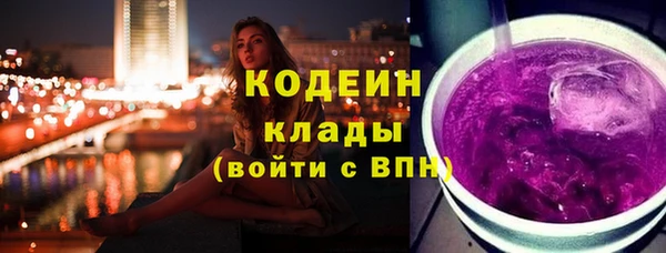 a pvp Алексин