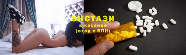 a pvp Алексин