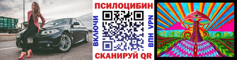 Псилоцибиновые грибы GOLDEN TEACHER ОМГ ОМГ вход Южно-Сахалинск